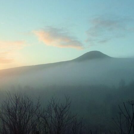 Monthly Sunday Dance